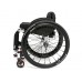 RGK Tiga Everyday Wheelchair